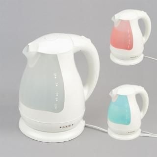 食楽工房】銅製ケトル2.4L | 新潟県燕市の職人が一つ一つ丁寧に磨き