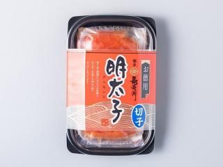 めんたいこ - めんたいナビ