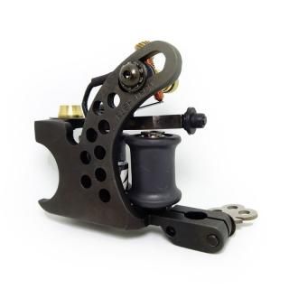 △マシン / Tattoo Machine - antenna ts