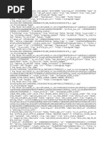 1710562473?v=1