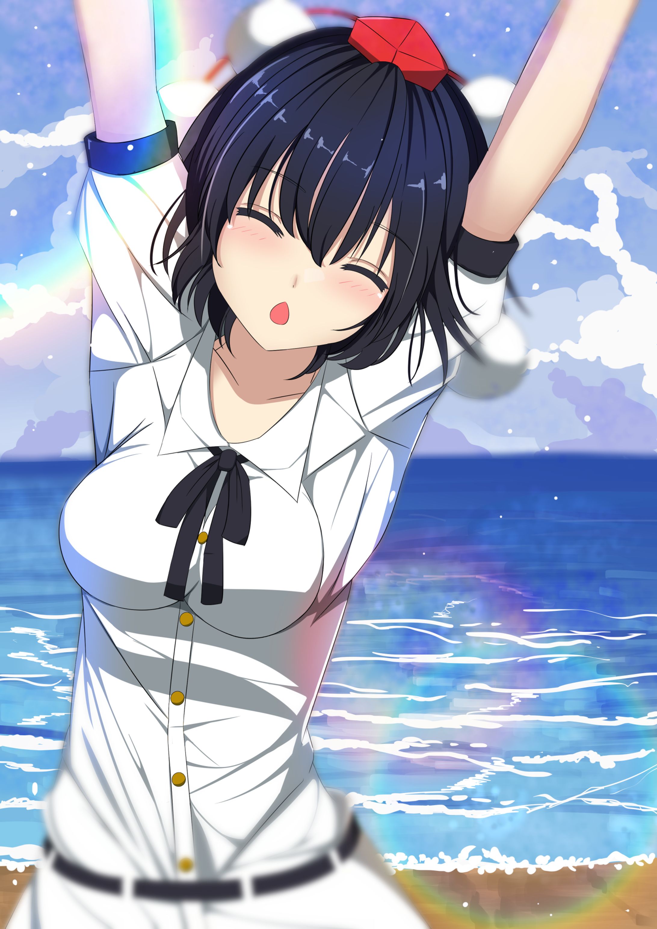 水着が増えます