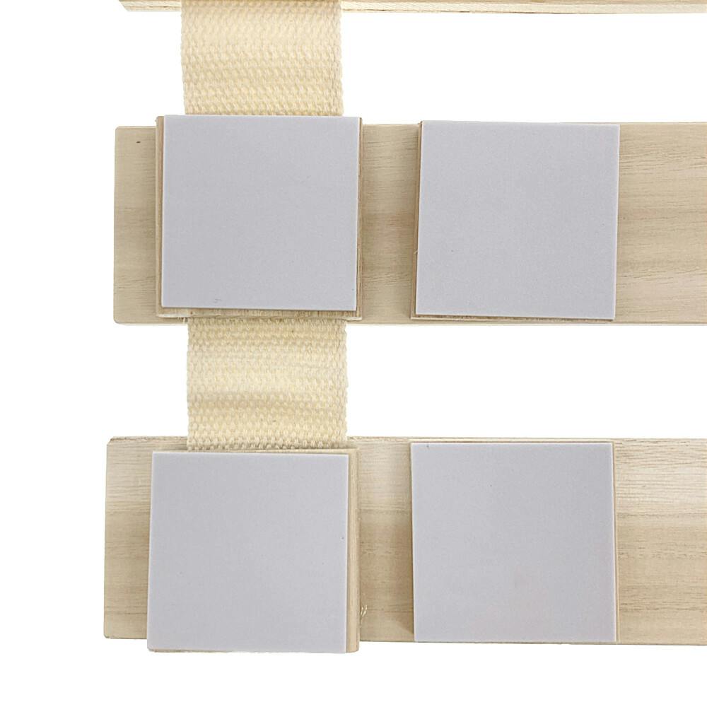 桐すのこロールマットレス シングル 100×200cm | 布団・枕・寝具