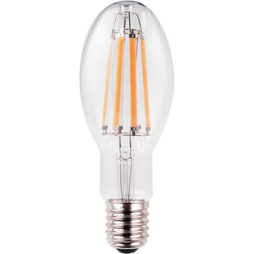 CAINZ-DASH】富士倉 水銀灯型LED電球 30W 昼白色 KYS-30226K