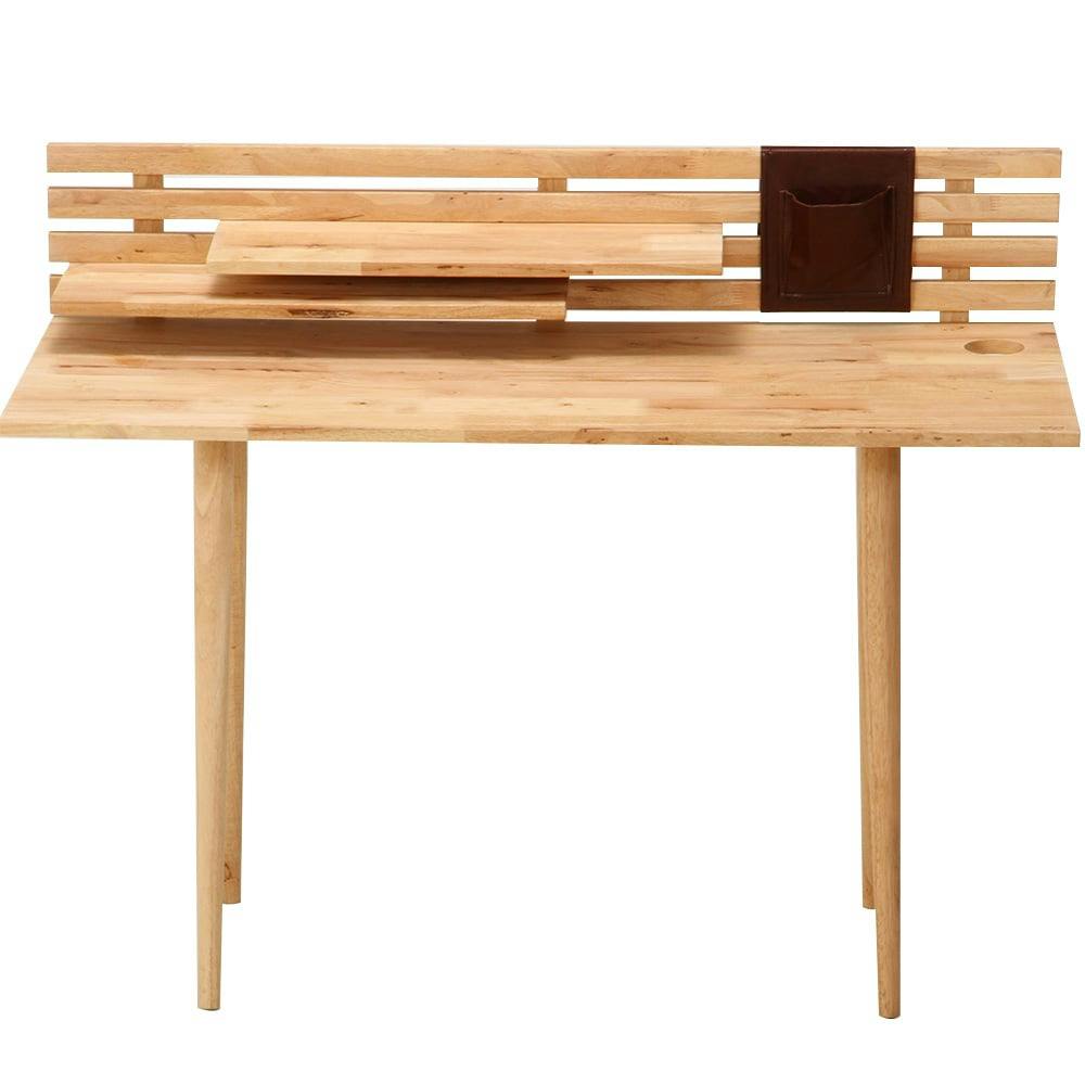 Natural Signature デスクセット【別送品】 | ホームオフィス 通販