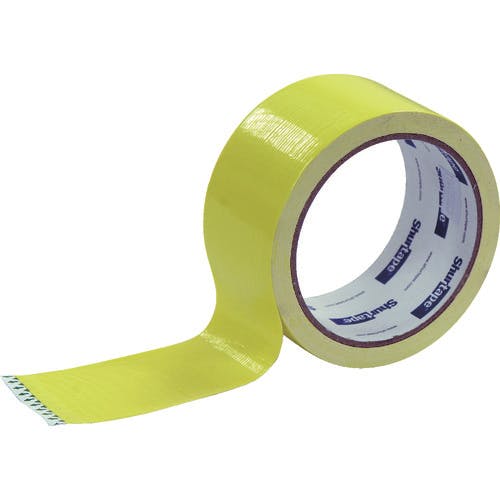 CAINZ-DASH】アサヒペン パワー カラーテープ 48mm×10m