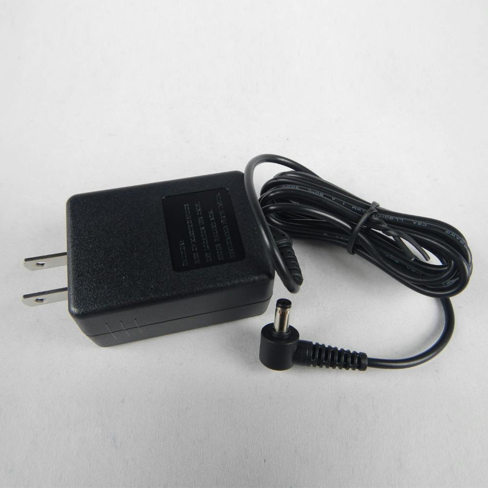 カシオ ネームランド用 ACアダプター95100L | 文房具・事務用品 通販
