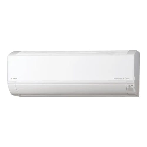エアコン 本体のみ 23畳 単相200V 白くまくん Dシリーズ 2025年モデル