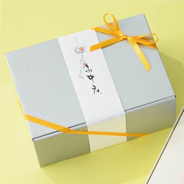 Befas本確セット2箱 Befas本確セット2箱 楽天市場 | stoked