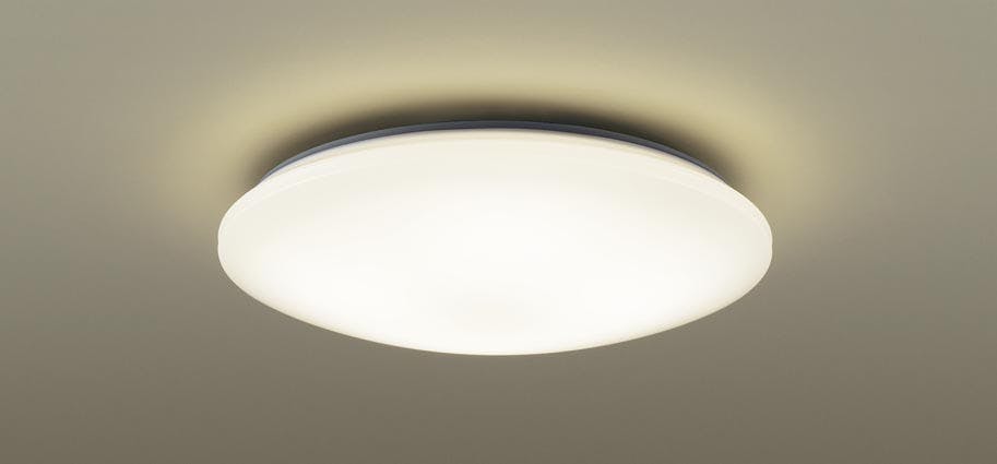 LSEB3245K パナソニック 配線ダクト用LEDペンダントライト 電球色