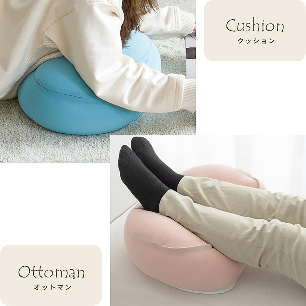 宮武製作所 MIYATAKE テーブルクッション MAISON（メゾン