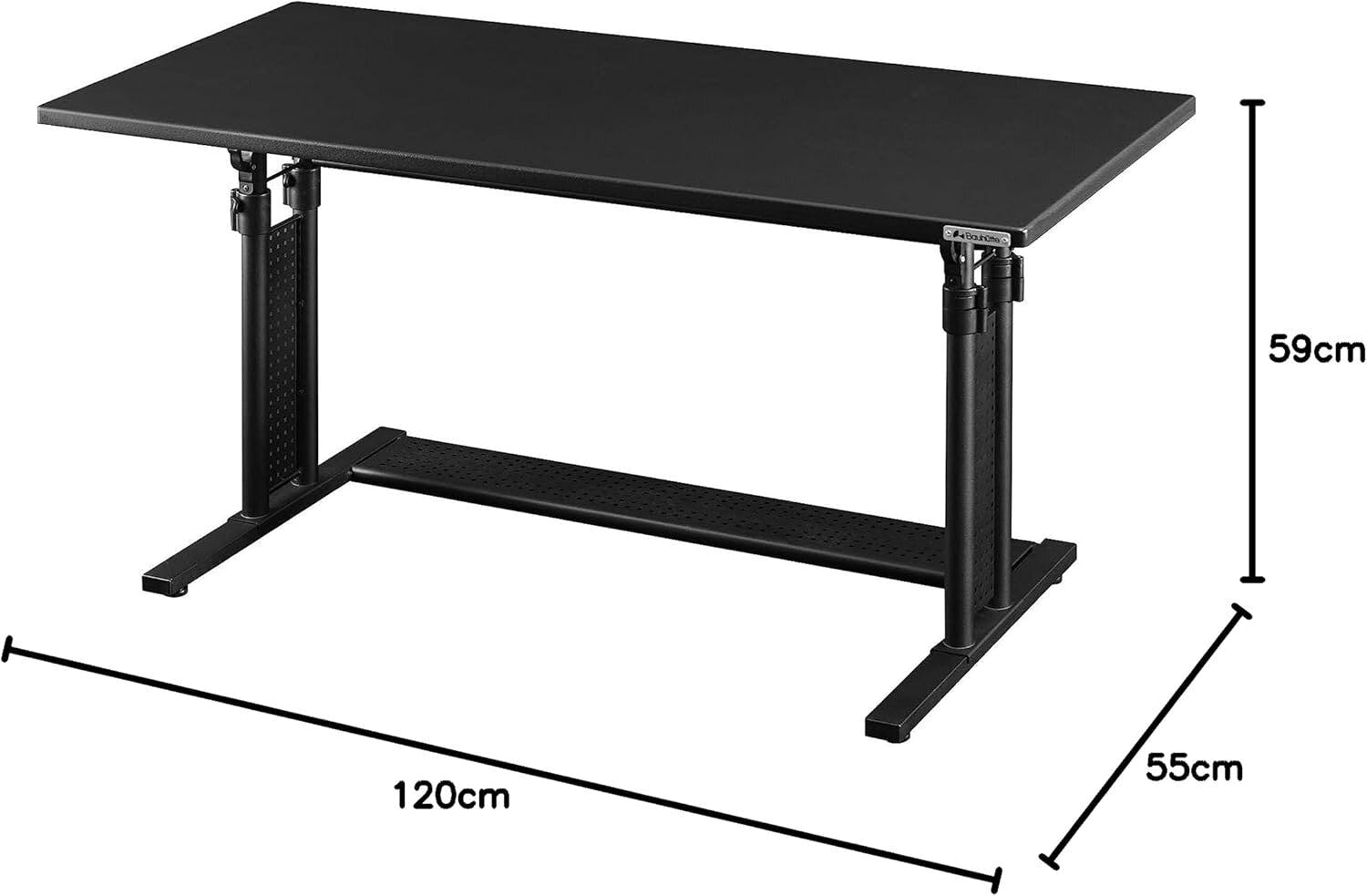 8770420001541_02.jpg