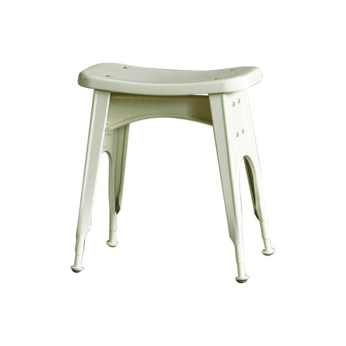 DULTON ダルトン キッチン スツール アイボリー KITCHEN STOOL IVORY