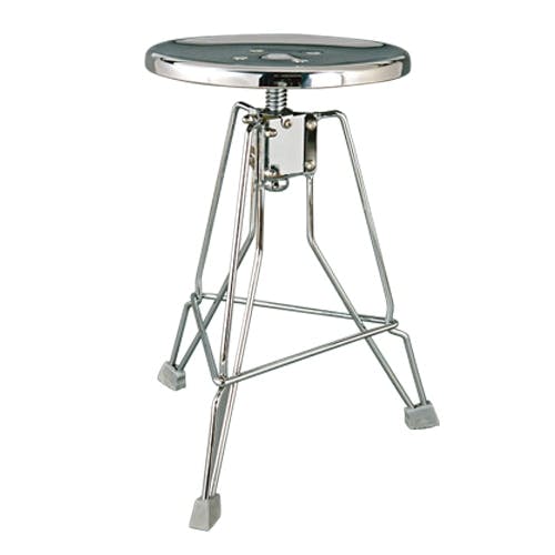 DULTON ダルトン スツール クリッパー2 クローム STOOL ''CLIPPER II