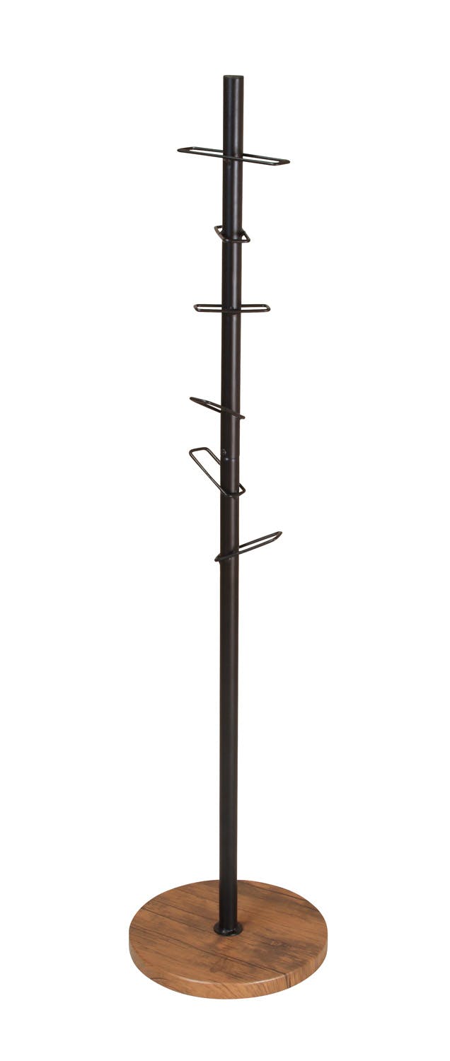 nissin NK301B ポールハンガー展示品