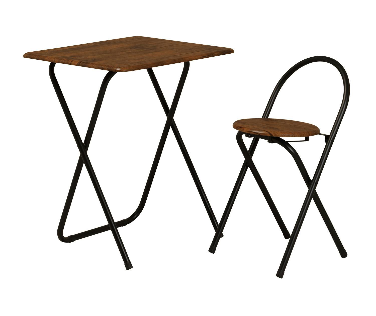 大晦日限定価格1950〜60s フォールディング テーブル 1950-60's