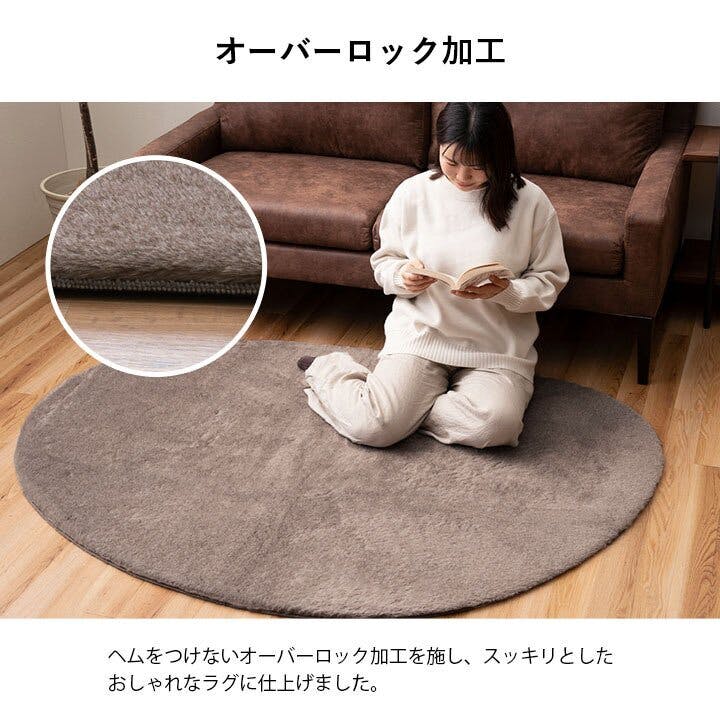 BOWRON ゴールドスターファーラグ XL 未使用 2個 モモちゃん BOWRON