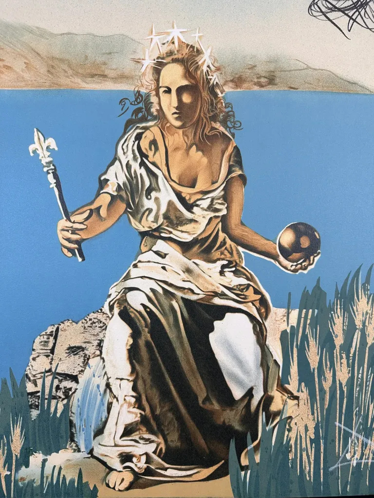 Salvador-DALI-Visions-