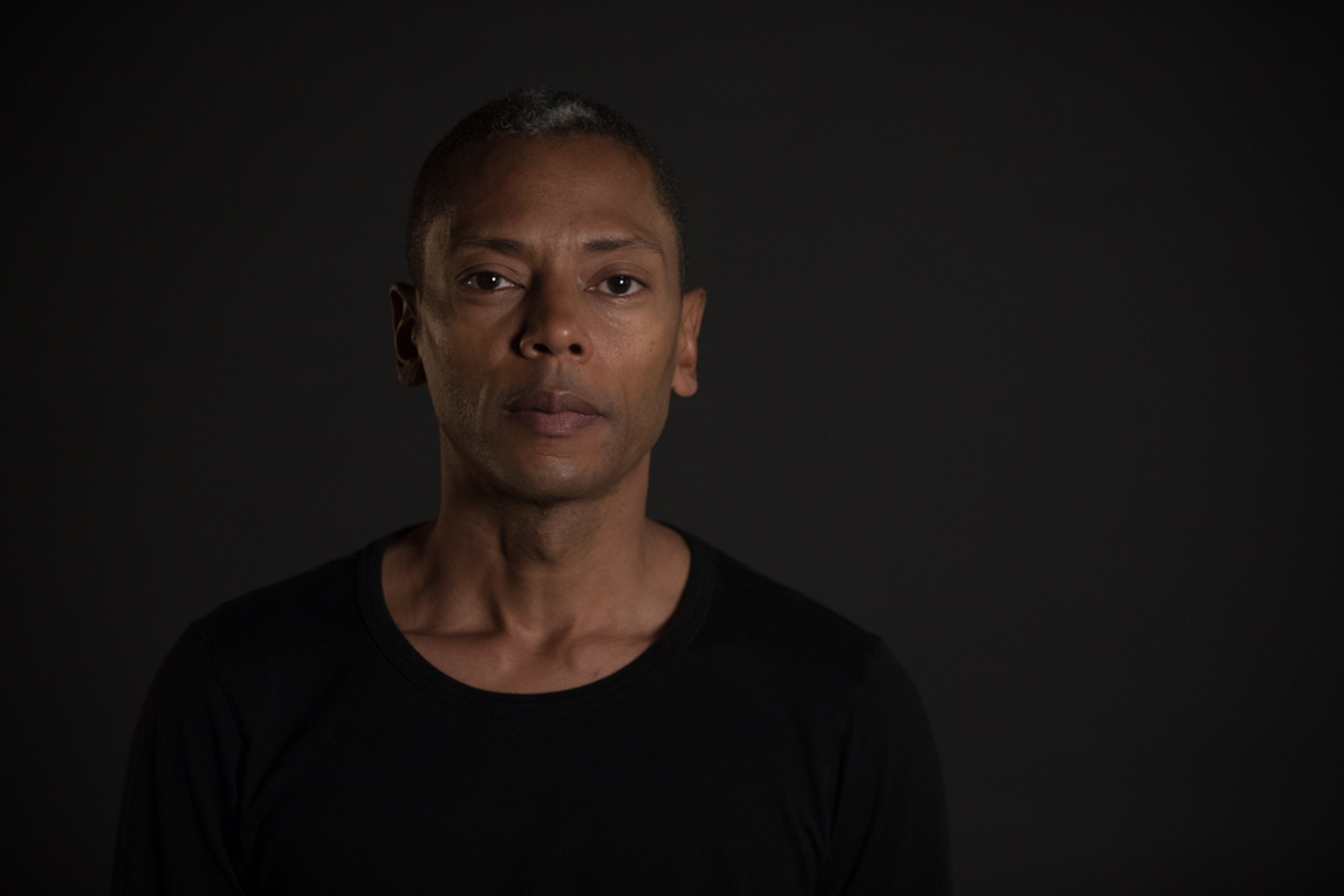 Jeff Mills - OTOTOY