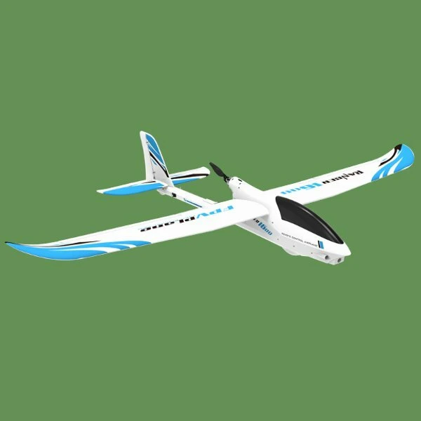 VolantexRCレンジャー1600 V757-7 1600mmスパンEPO FPV航空機RC飛行機