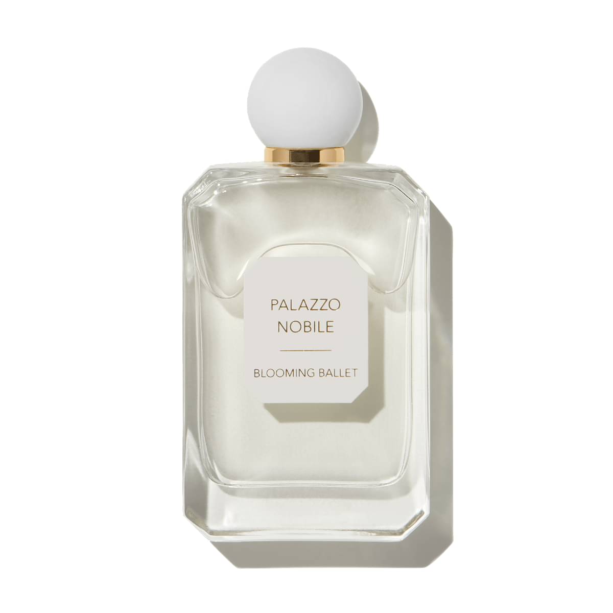 Storie Veneziane by Valmont Blooming Ballet for $17.95 per month