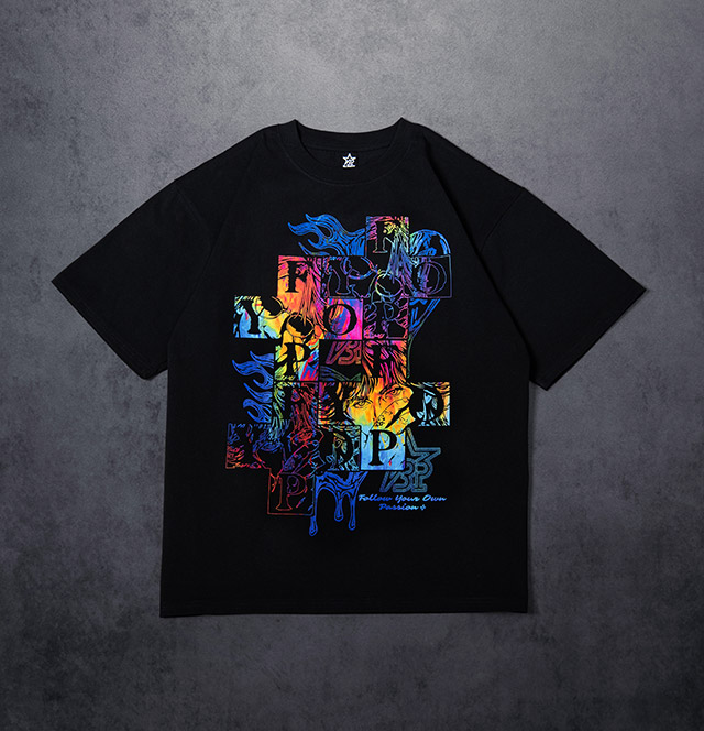 B'z PARTY｜NEWS