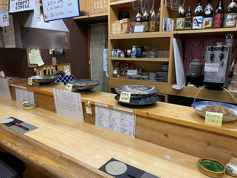 呑み屋 おばっちゃん(宝殿/居酒屋)＜ネット予約可＞ | ホットペッパー
