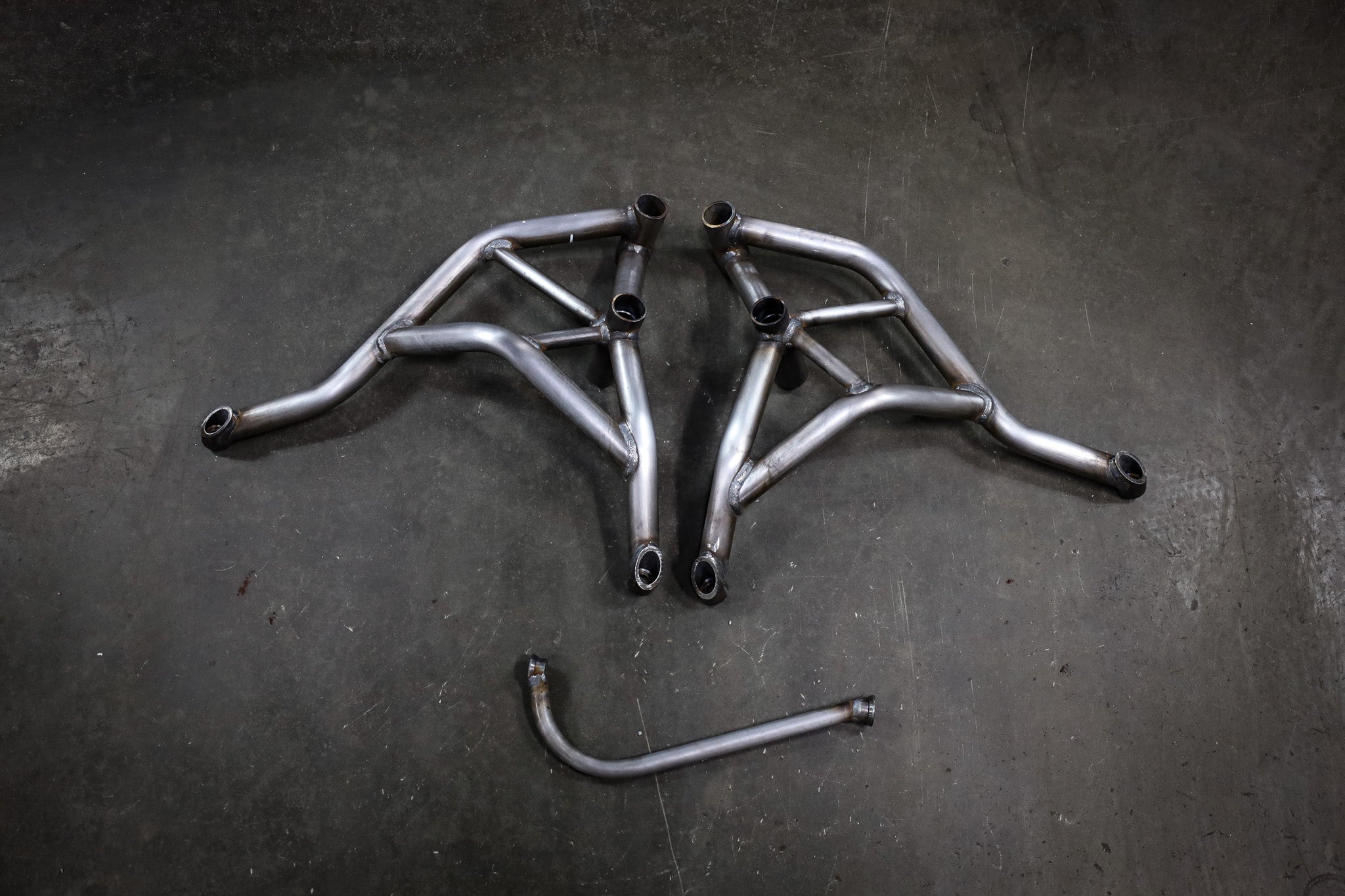 FZ07crashcage_62a6f317-8c98-