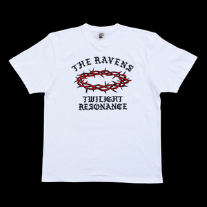 商品一覧 | innovator online store