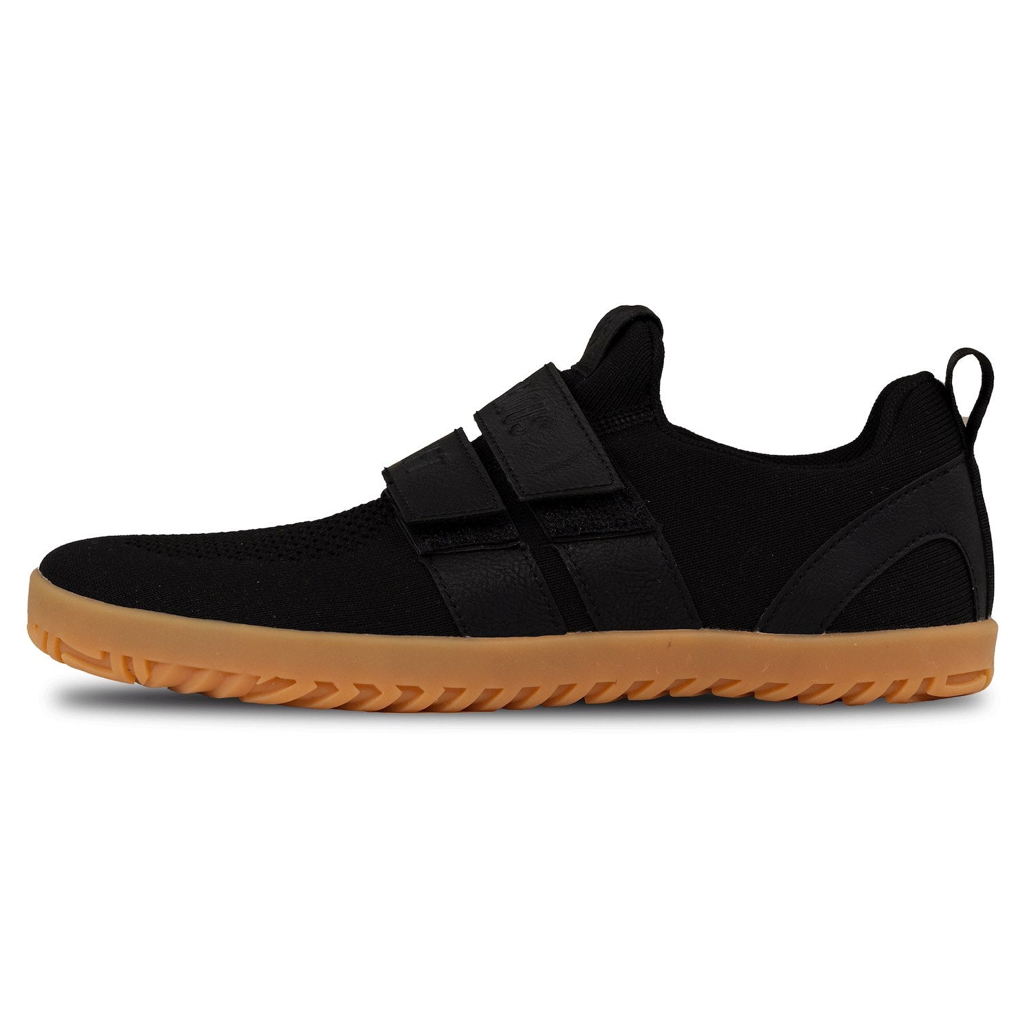 Notorious Lift Sumo Sole Gen 3: Black Gum FINAL SALE – Inner