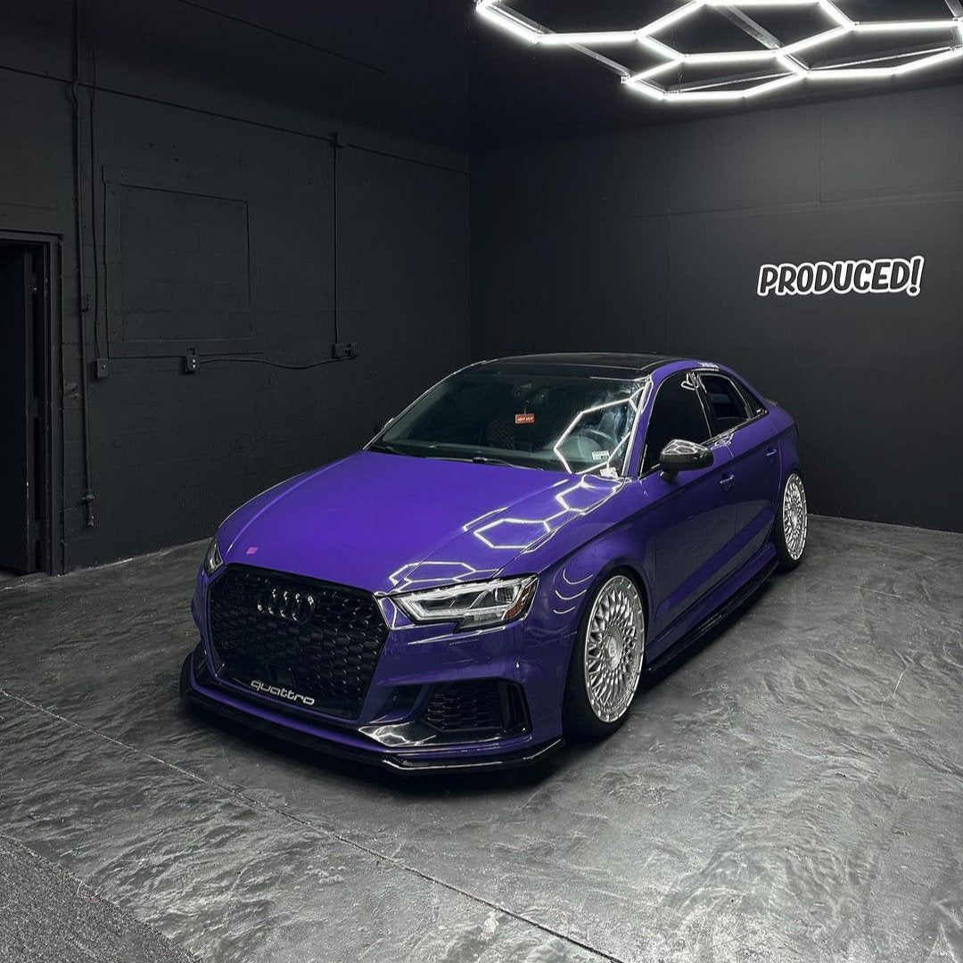 SG731 - Violet – Inozetek USA