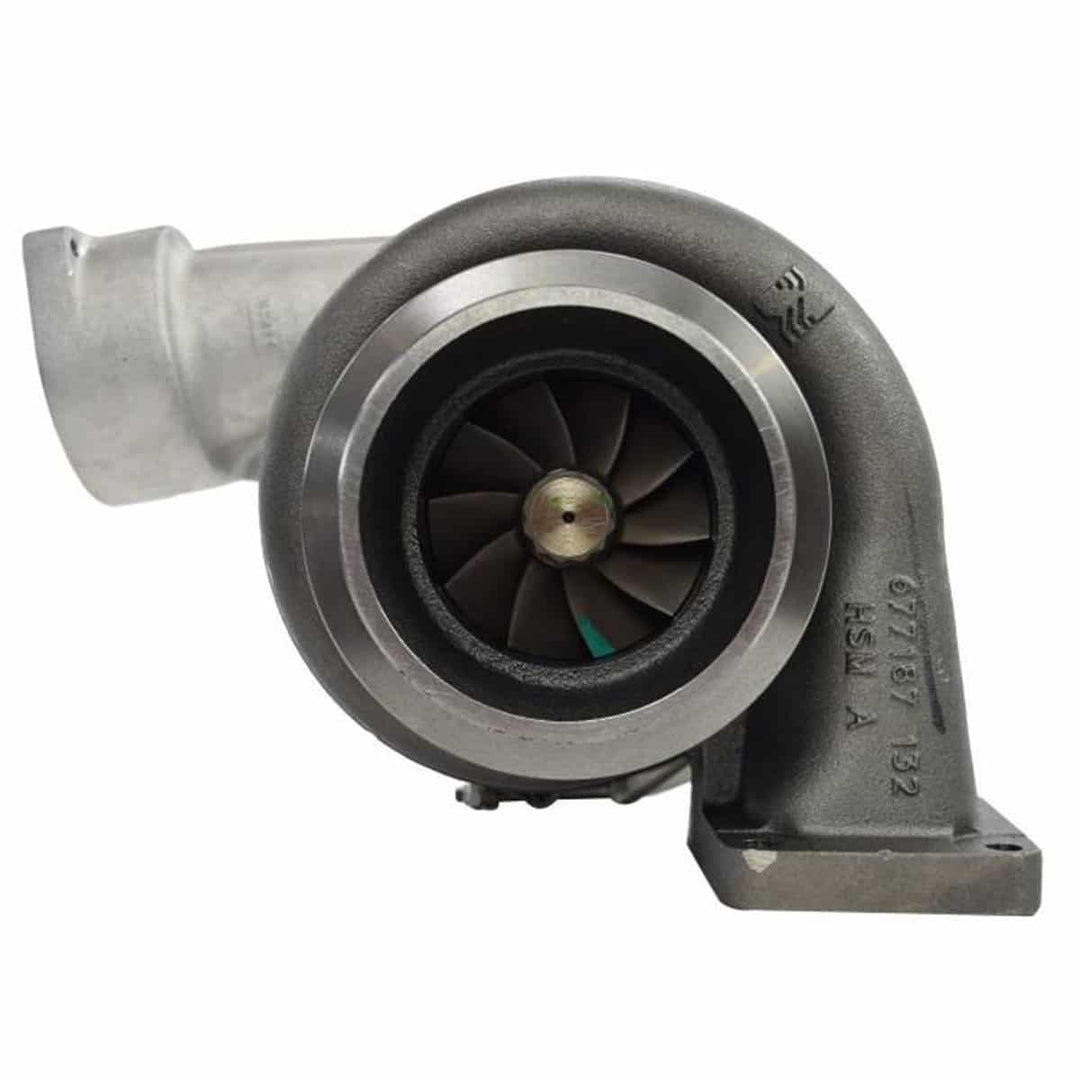 14969880000 CAT C-15 S410SX 78MM 1.32 A/R | Industrial Injection