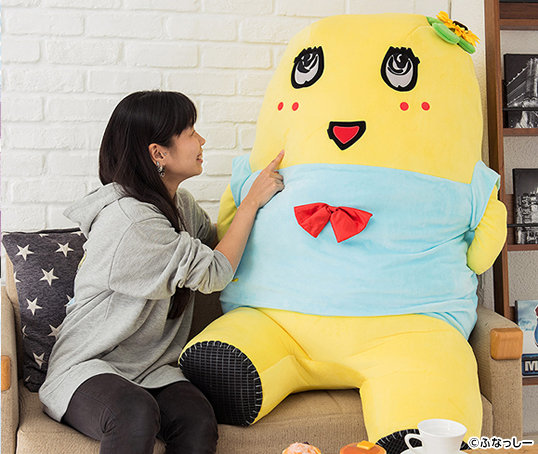 制作実績 - コウペンちゃんミトン | 株式会社グレイ・パーカー・サービス