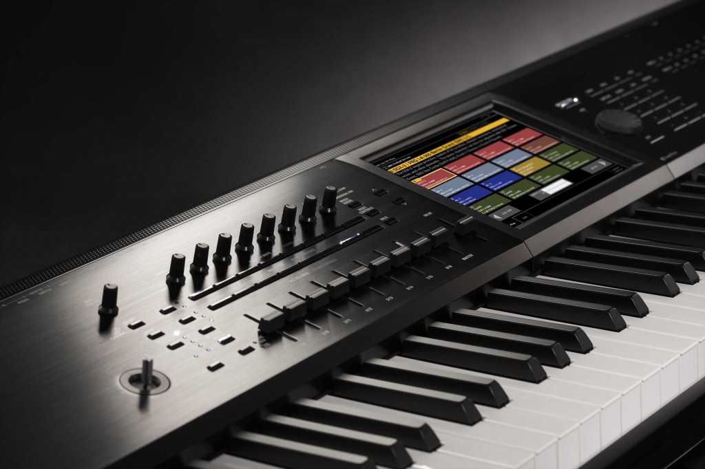 Kronos2_image_D_rgb-1024x682.jpg