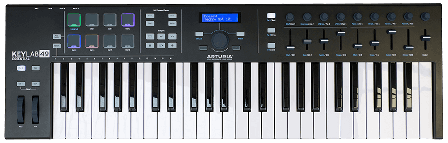 keylab-49-black-2.png