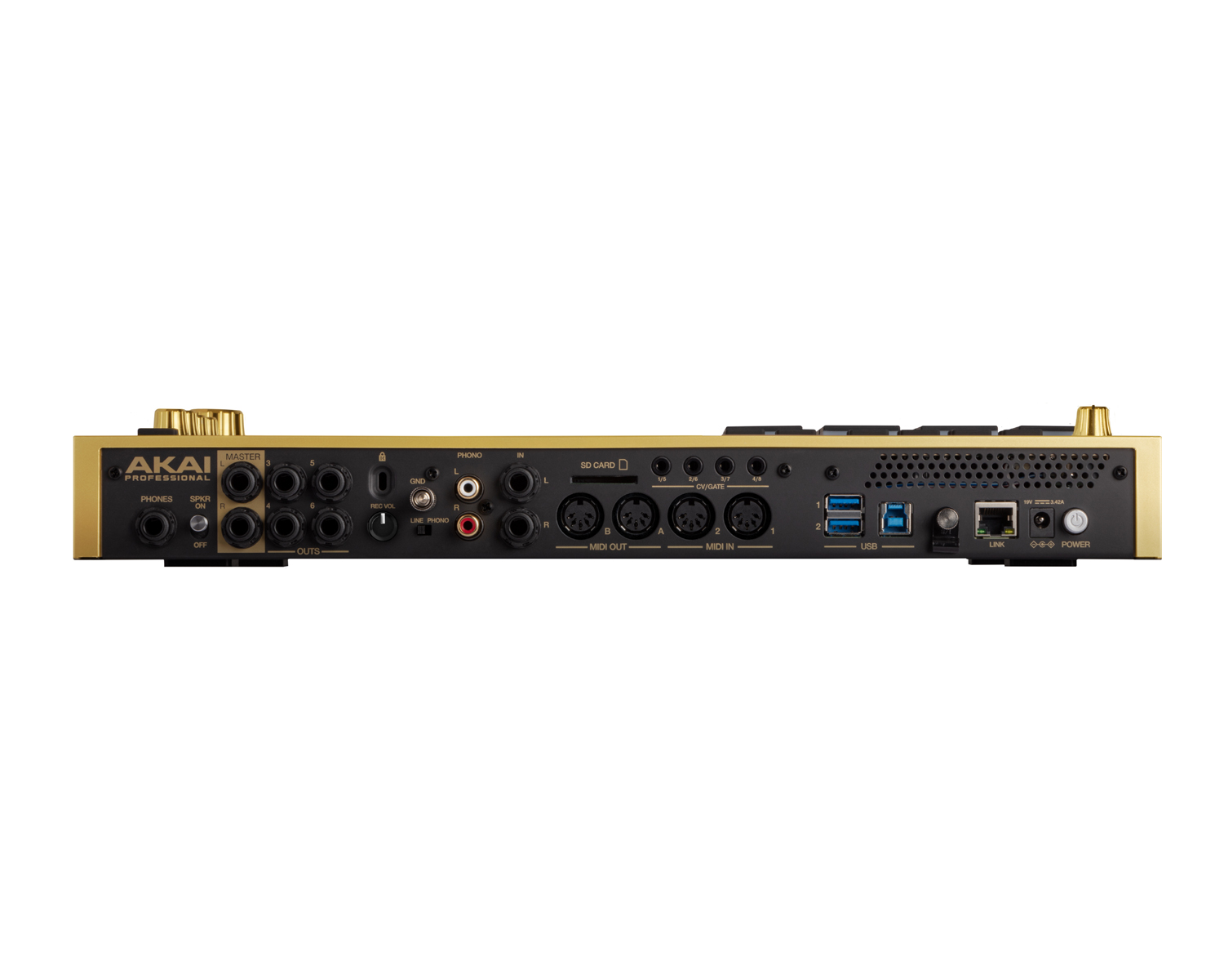MPC-Live-II-Gold_sideback_web.jpg