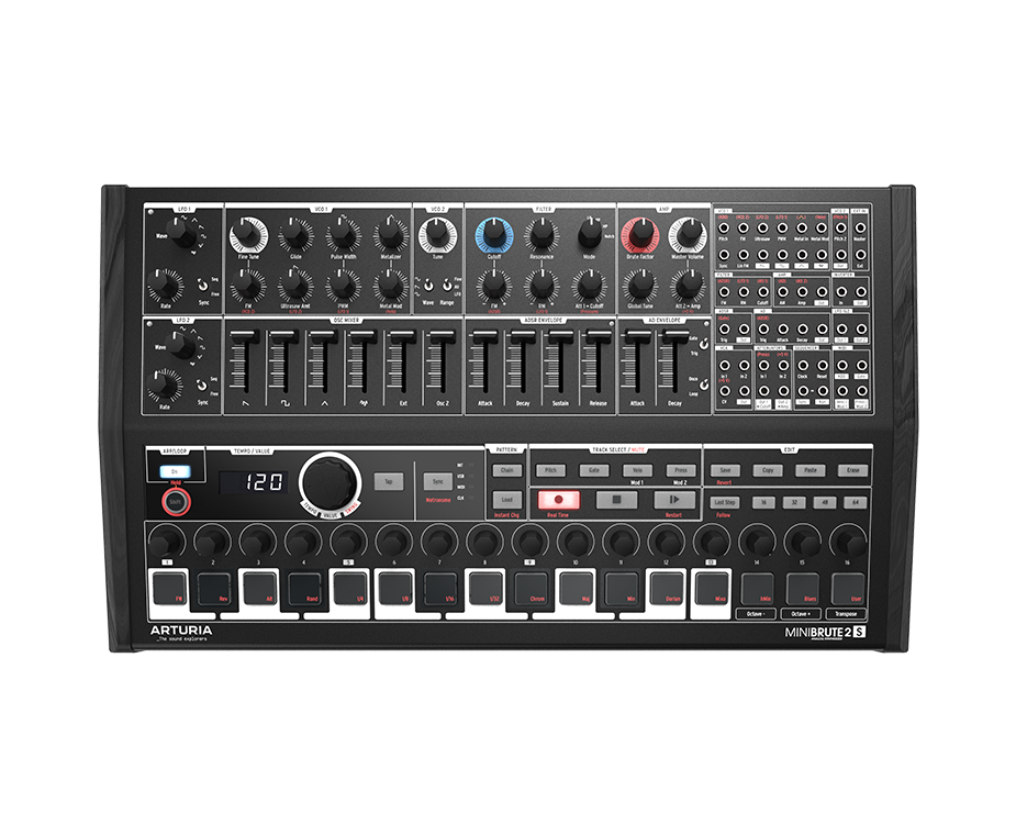 minibrute2s.png