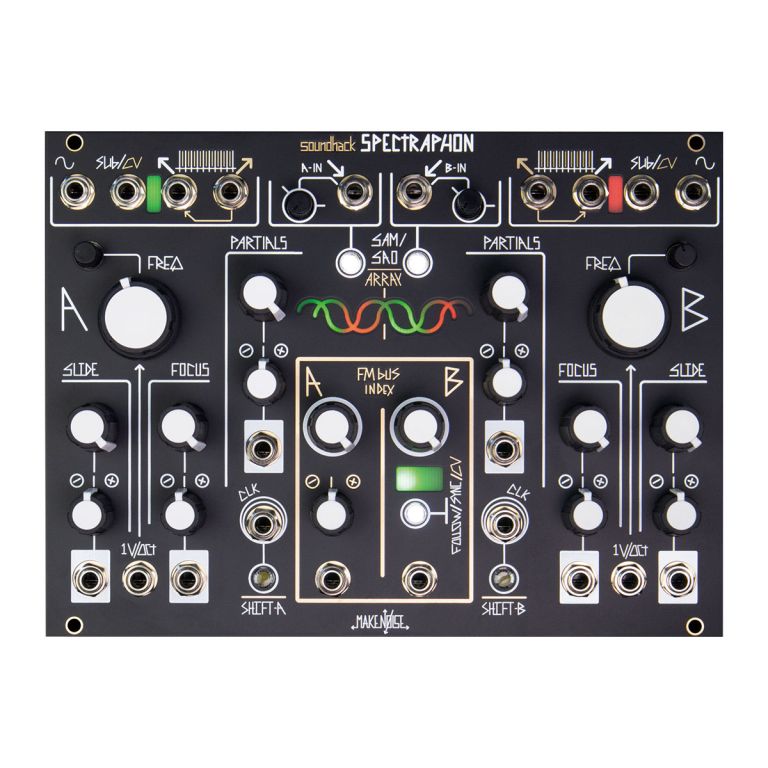 spectraphon-768x768.jpg