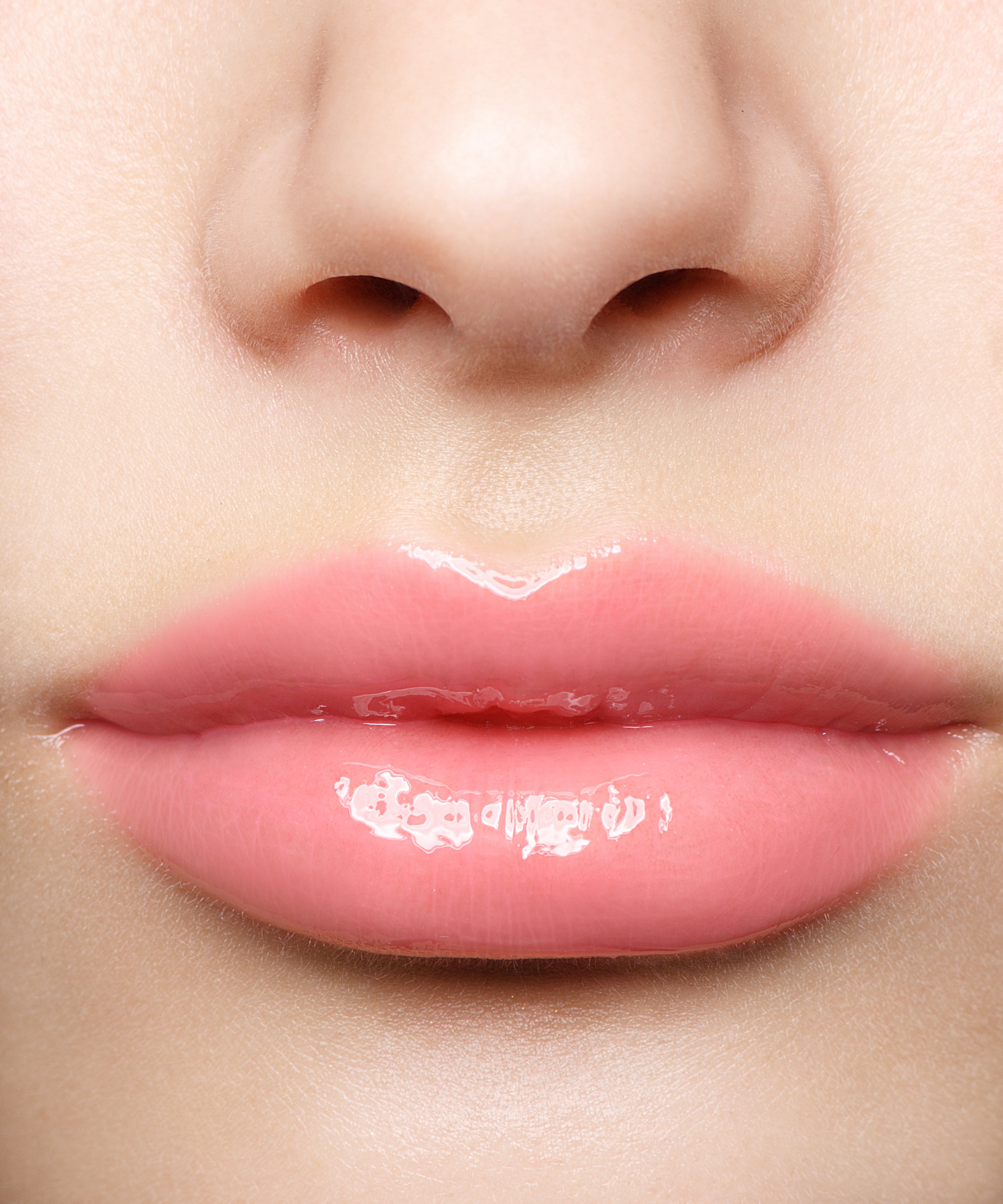 Infracyte Luscious Lips 325 | Number 1 Anti Aging Lip Treatment by