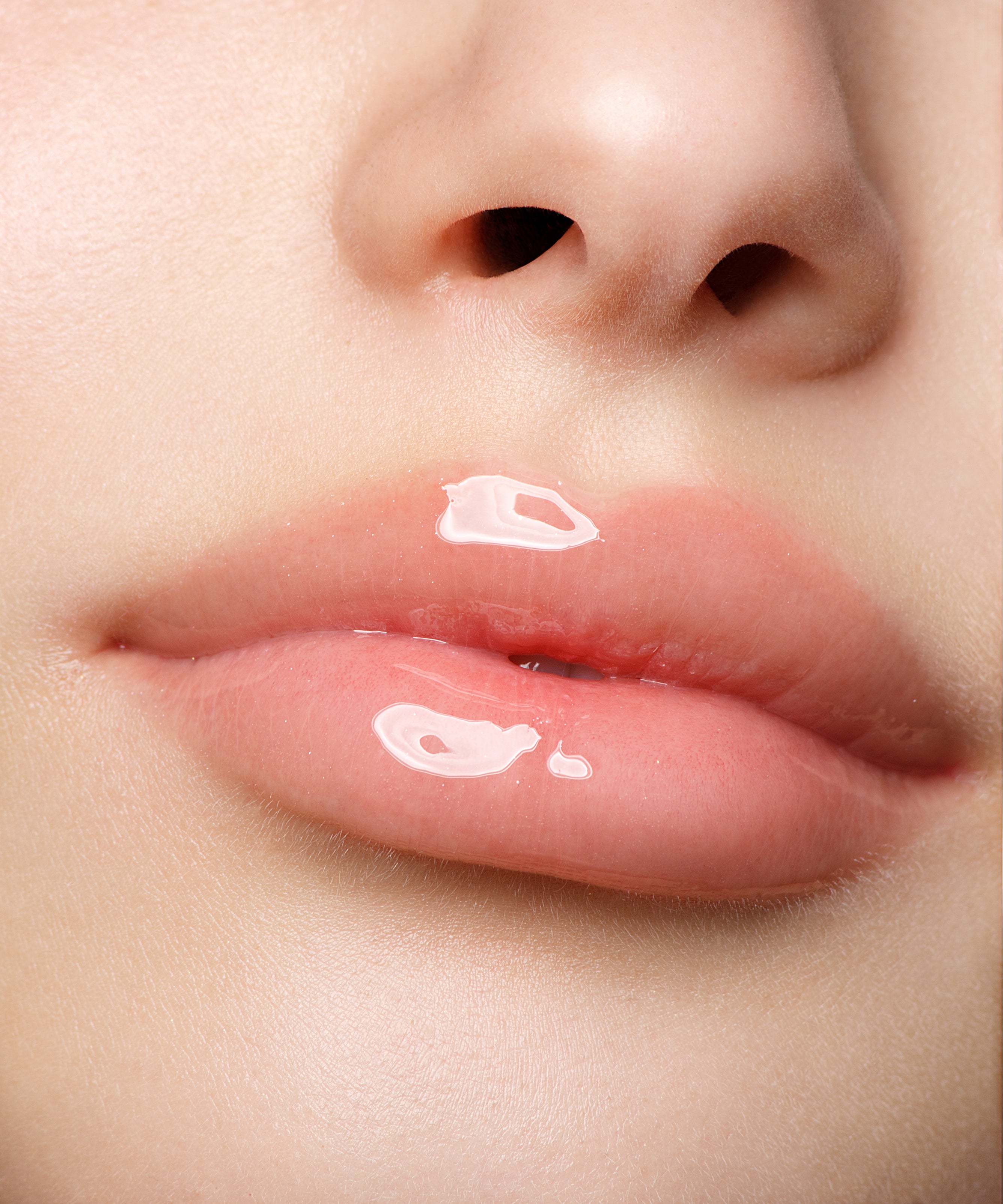 Infracyte Luscious Lips 322 | Best Lip Treatment Recommended by