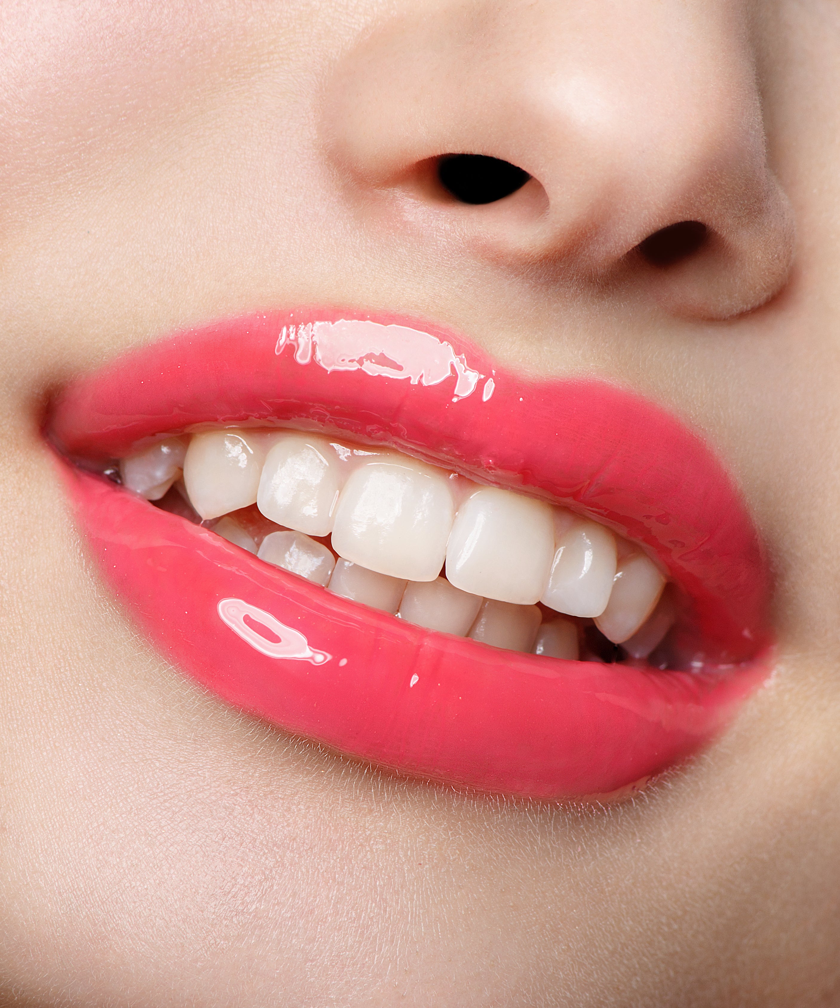 Infracyte Luscious Lips 330 | The Best Advance Skin Care For Lips