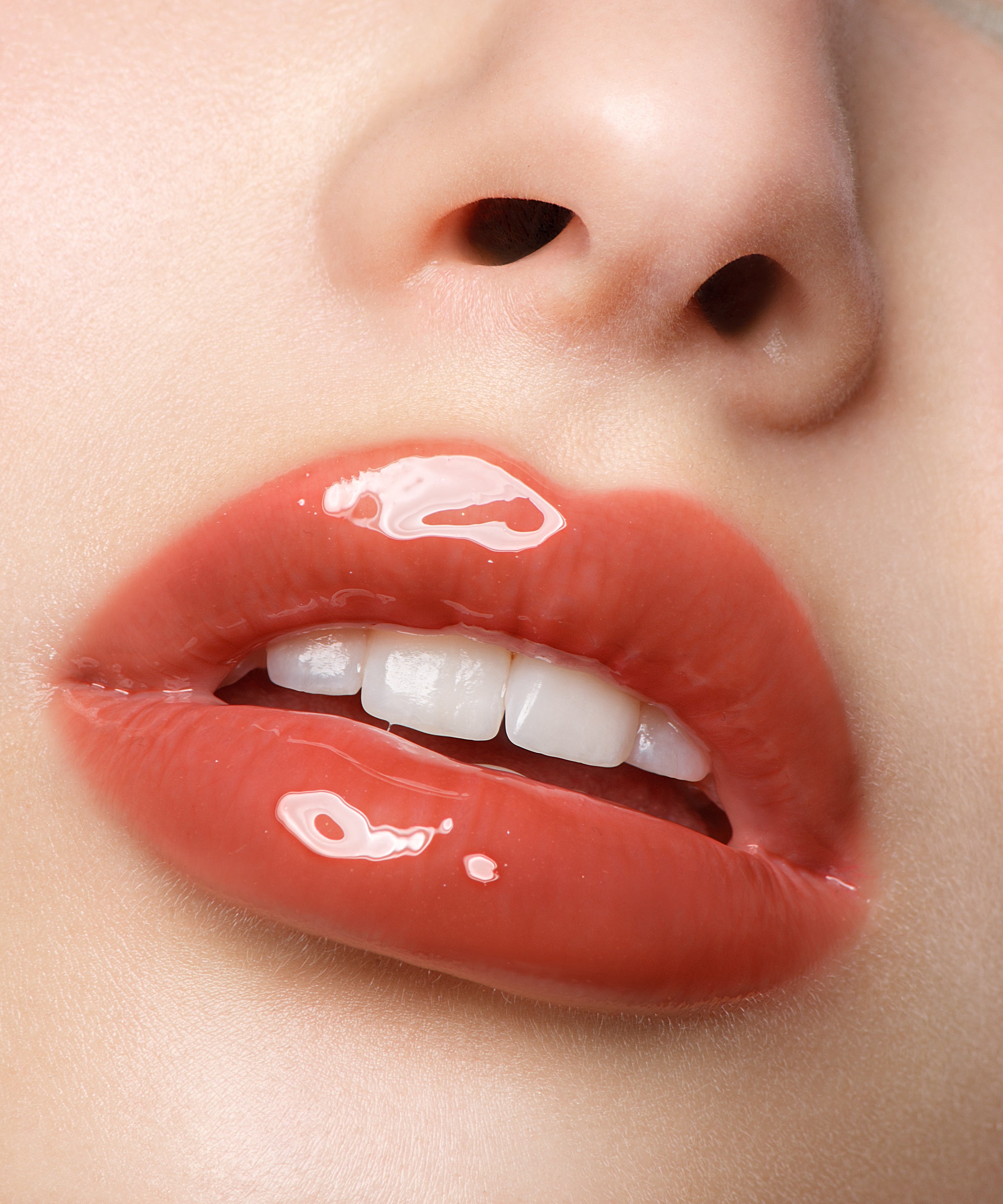 Infracyte Luscious Lips 335 | The Best Advance Skin Care For Lips