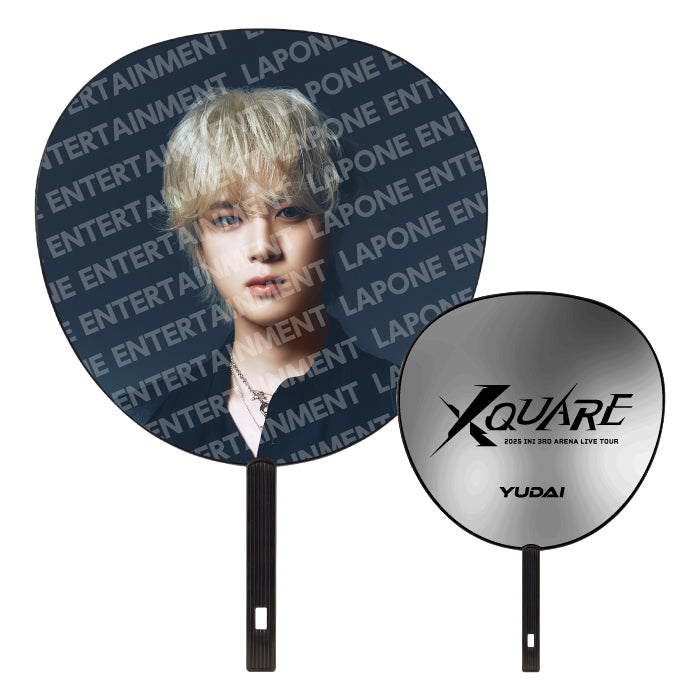 INI GOODS STORE
