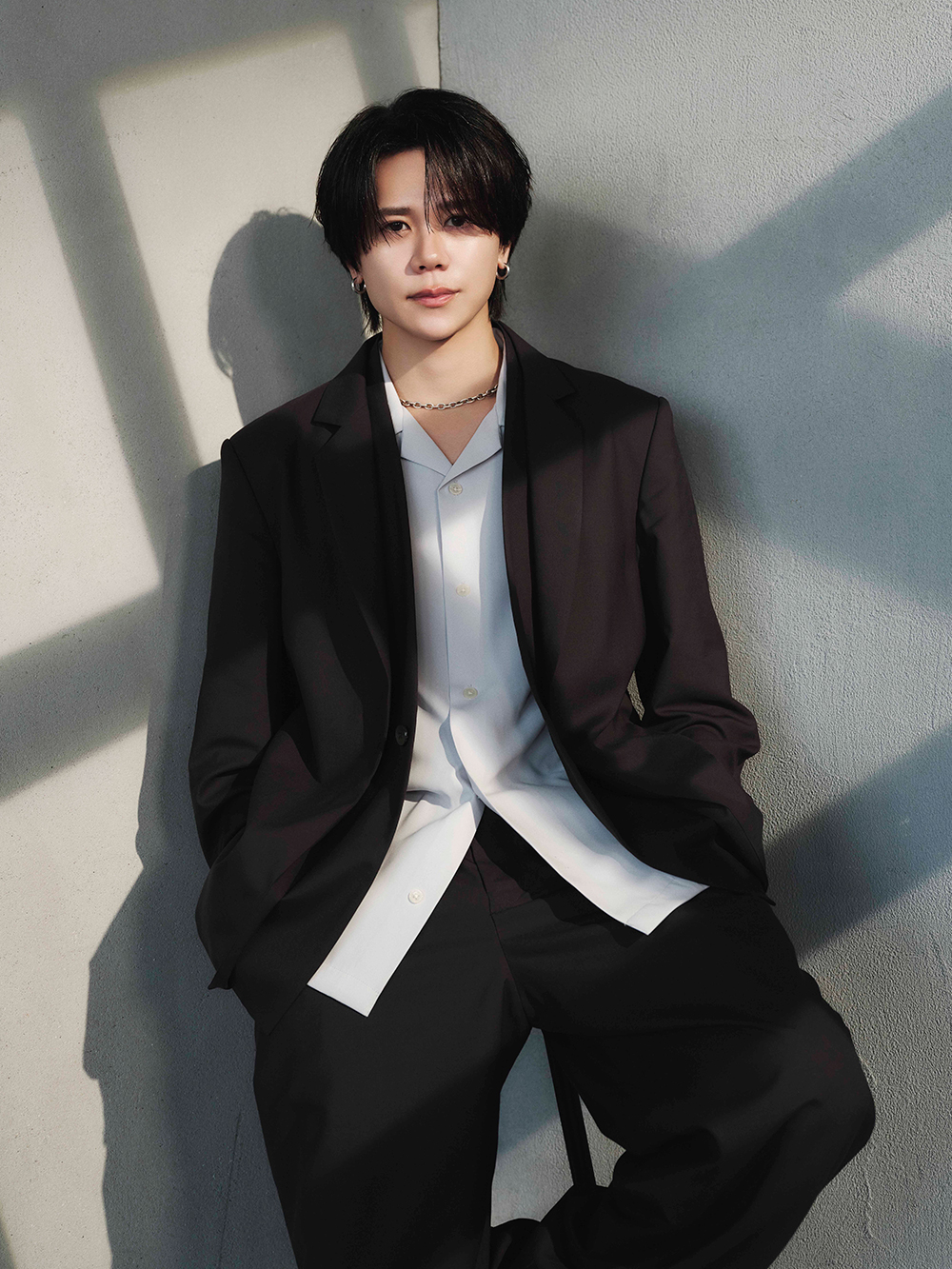 INI OFFICIAL SITE
