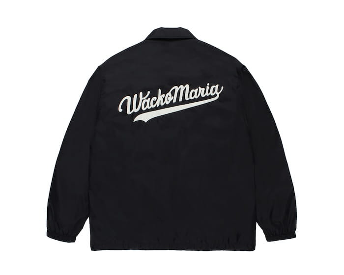 WACKO MARIA(ワコマリア)｜山形工房 / けん玉｜正規通販取扱店 In STATE