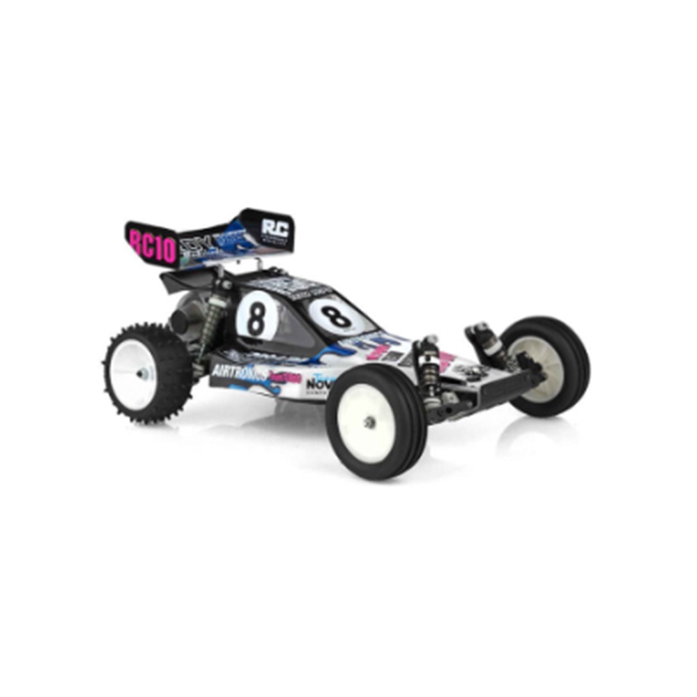 Team-Associated-AS6041-TEAM-