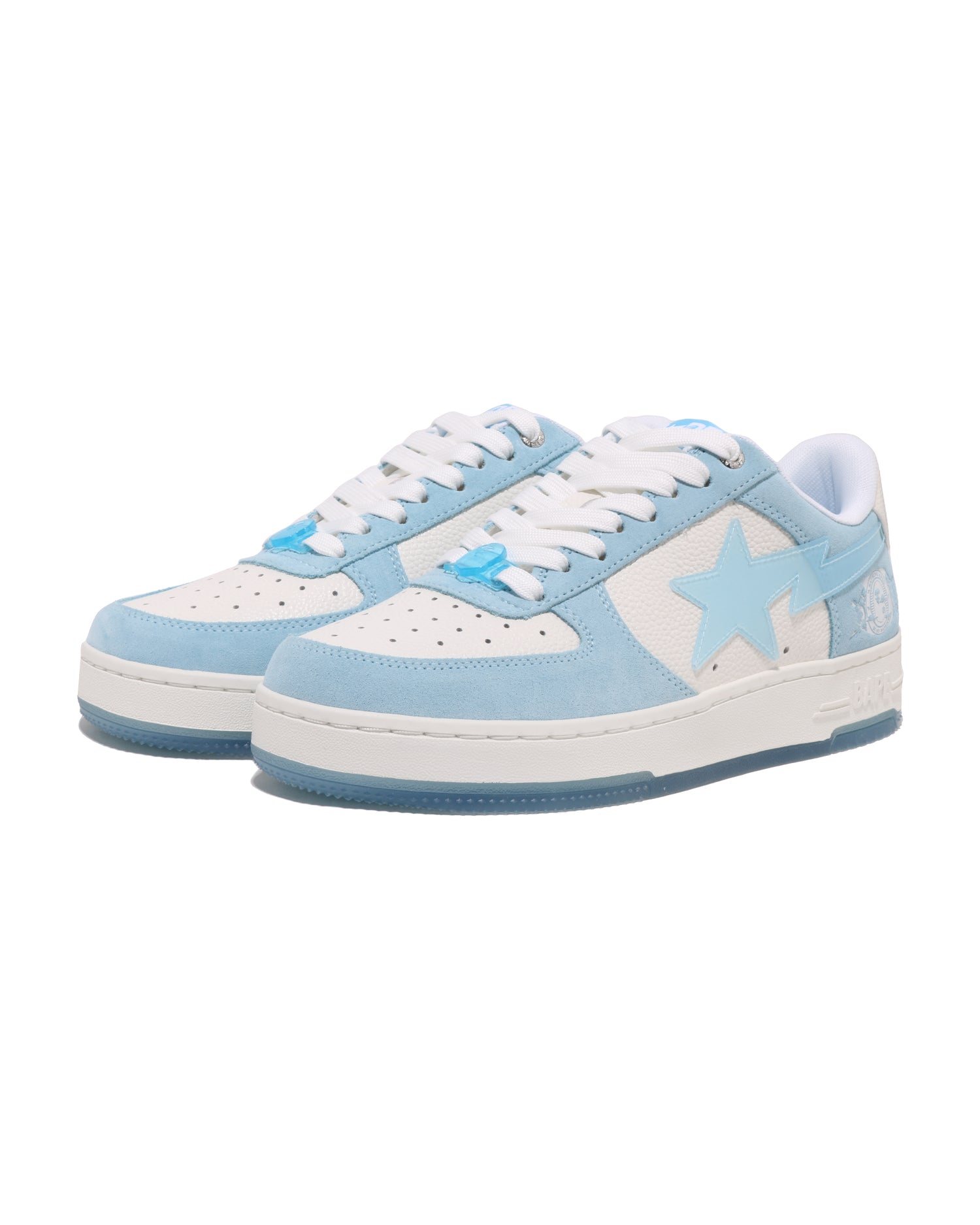 A Bathing Ape – INT.BAPE.COM