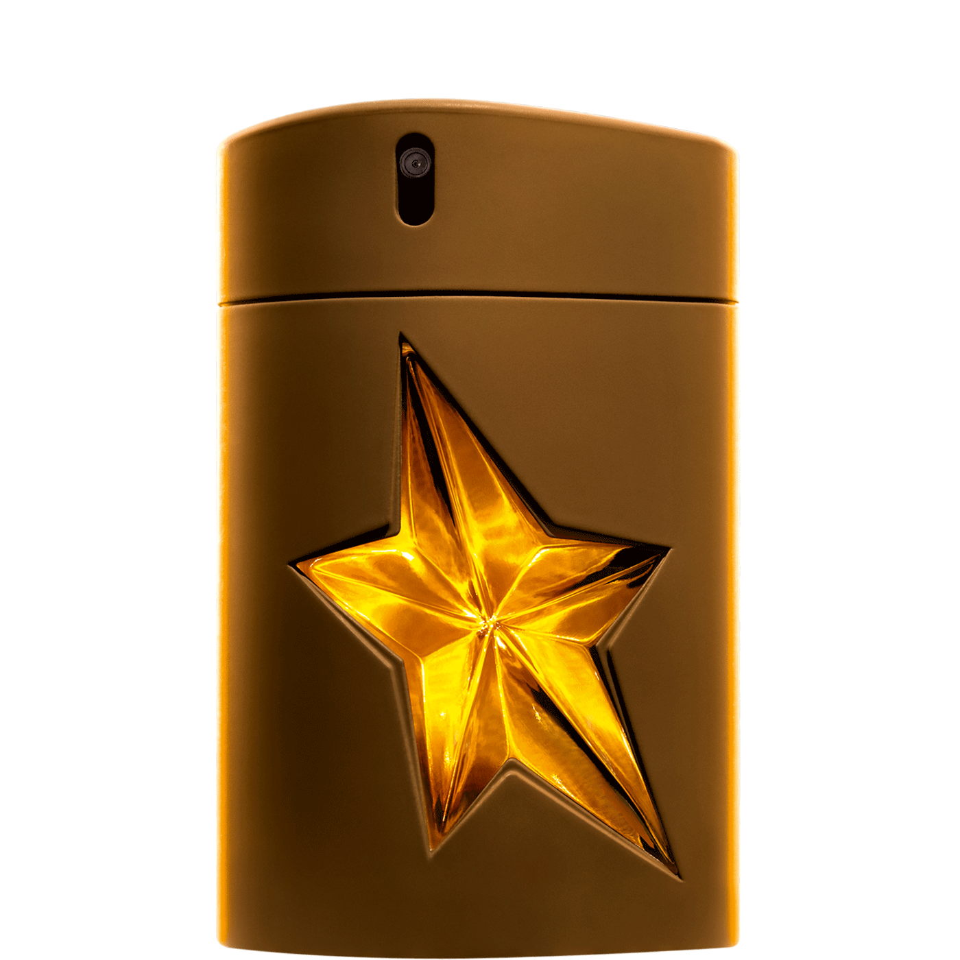 A*MEN PURE HAVANE - MUGLER Fragrances