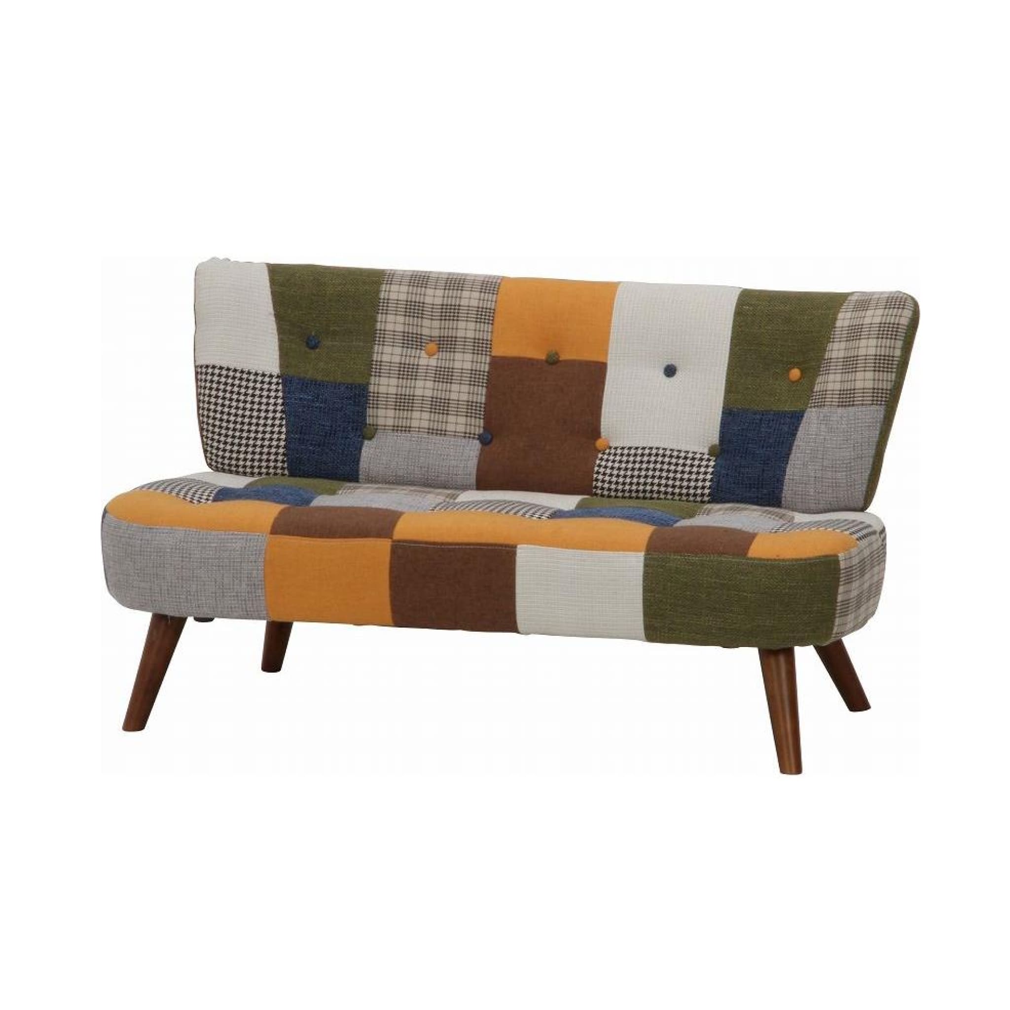 two-seater-sofa-00006_01.jpg?v