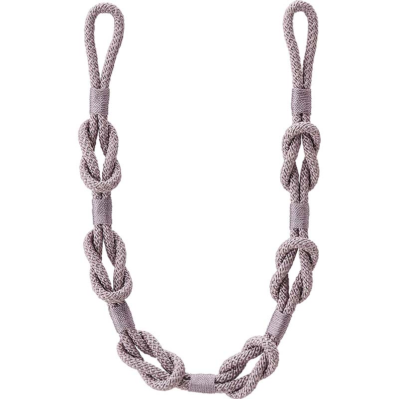 MT_Cadenza_Rope_1.jpg
