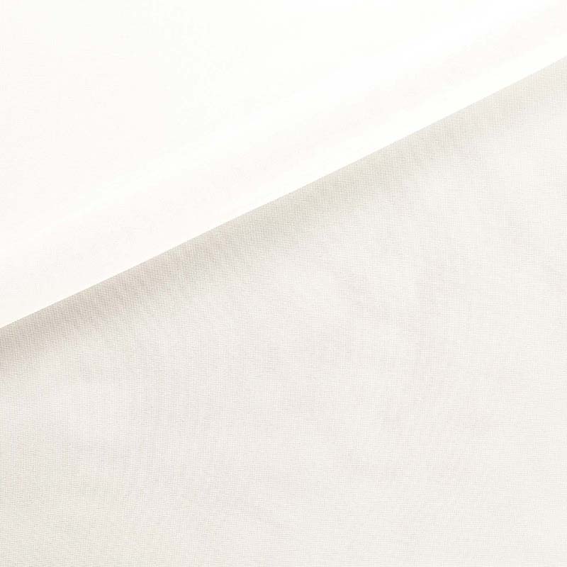 MT_Voile_300_20.jpg